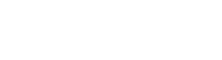 厚木学園 厚木さくら幼稚園
